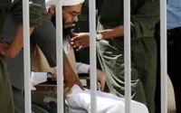 Des peines de 3 ans à la perpétuité contre 13 accusés de terrorisme