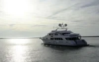Team Boat s'implante au Maroc