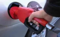 Hausse de 58% des dépenses pétrolières depuis le début de l'année