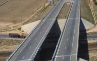 2 milliards de dollars pour l'extension du réseau autoroutier marocain