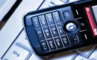 Télécoms, l'envers d'une ascension