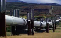Nouvel accord d'exploration pétrolière dans le sud du Maroc