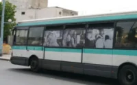 Comment la RATP a perdu 7 millions d'euros à Casablanca