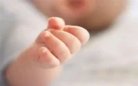 La kafala non grata à l'étranger
