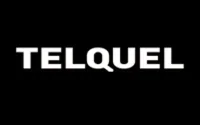 Telquel