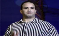 Hajib