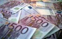 ﻿Hausse de 5% des transferts MRE au premier semestre 2008