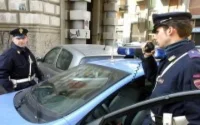 Terrorisme : Un Marocain et 4 Tunisiens arrêtés en Italie