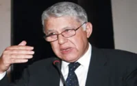 Abbas El Fassi demande une rallonge budgétaire de 14 MMDH
