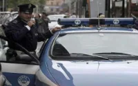 Un imam marocain arrêté en Italie pour terrorisme