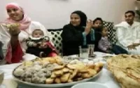 Le ramadan débute ce lundi en France