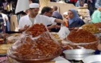 A l'heure du ramadan, les ménages marocains ne sont pas à la fête