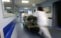 Corruption : Nettoyage dans la Santé