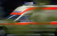 Quatre touristes morts et dix blessés dans un accident de la route