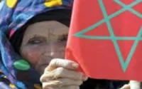 La population marocaine vieillit trop vite