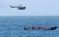 50 migrants marocains arrêtés en Espagne déférés au parquet de Tanger