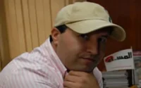Procès Al Massae : Rachid Niny devra verser 6 millions de dh