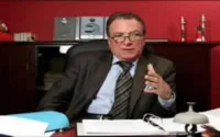 La Belgique demande le rappel 'd'agents secrets' marocains