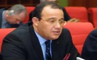 Les MRE des Pays Bas vont pouvoir rapatrier leur argent