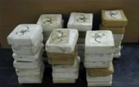 Espagne : Onze Marocains arrêtés pour trafic de drogue