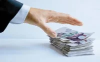 Crise financière : le Maroc bientôt touché ?