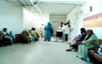 BAD : Prêt de 70 millions d'euros pour la santé