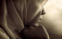 Hijab : fashion victims ou militantes engagées ?