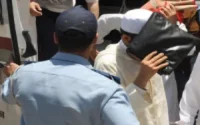 Un millier d'islamistes arrêtés au Maroc