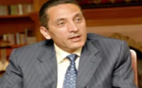 Un conseil d'affaires Maroc-UE en gestation