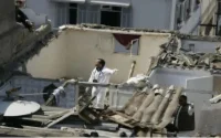 Terrorisme : Abdeladim Akoudad acquité