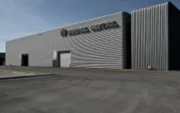 Automobile : Inapal Metal s'implante au Maroc