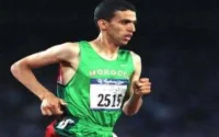 le Maroc dans la cour des grands de l'athlétisme