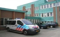 Pays Bas : une Marocaine assassinée par son mari