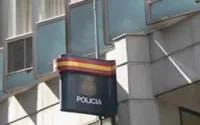 Un Marocain mortellement agressé à Malaga