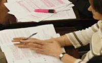 Tanger : des Espagnols dans la formation des cadres