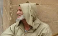 La population marocaine vieillit