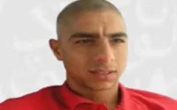 Issam Adoua définitivement au RC Lens ?