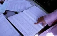 La "liste Basri" de prénoms autorisés est toujours d'actualité