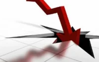 Conjoncture : les premiers impacts de la crise