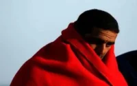 L'exode se poursuit malgré la croissance