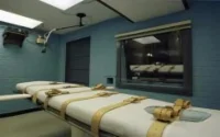 Un serial killer condamné à mort à Settat