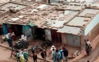 Coopération franco-marocaine : des conventions à caractère social