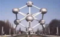 Bruxelles : Plus que jamais avec le Maroc