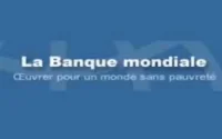 Banque mondiale : moins d'argent pour l'Afrique du Nord