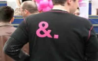 Homosexuels : 3 meurtres en 2 mois