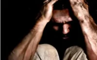 Un avocat de membres présumés d'al Qaïda parle de torture