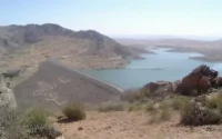 La Belgique finance des projets de développement dans le sud du Maroc