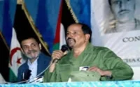 Alger responsable des violations des droits des prisonniers marocains