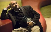 Les musulmans des Pays-Bas las des amalgames autour de l'islam