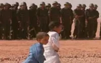 Sahraouis déportés à Cuba : Récits des tragédies des camps de la honte